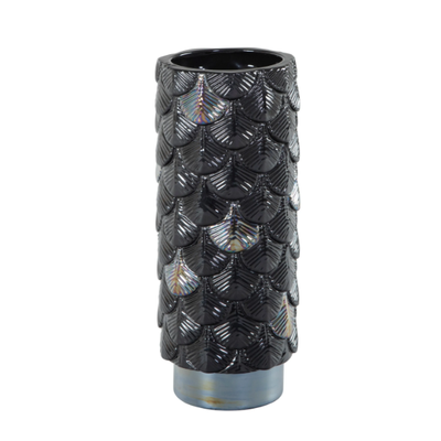 PLUMAGE-Tonin-Casa-482796-rel37f62a6f.jpg